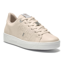 Tenis em sintetico 020-016-01